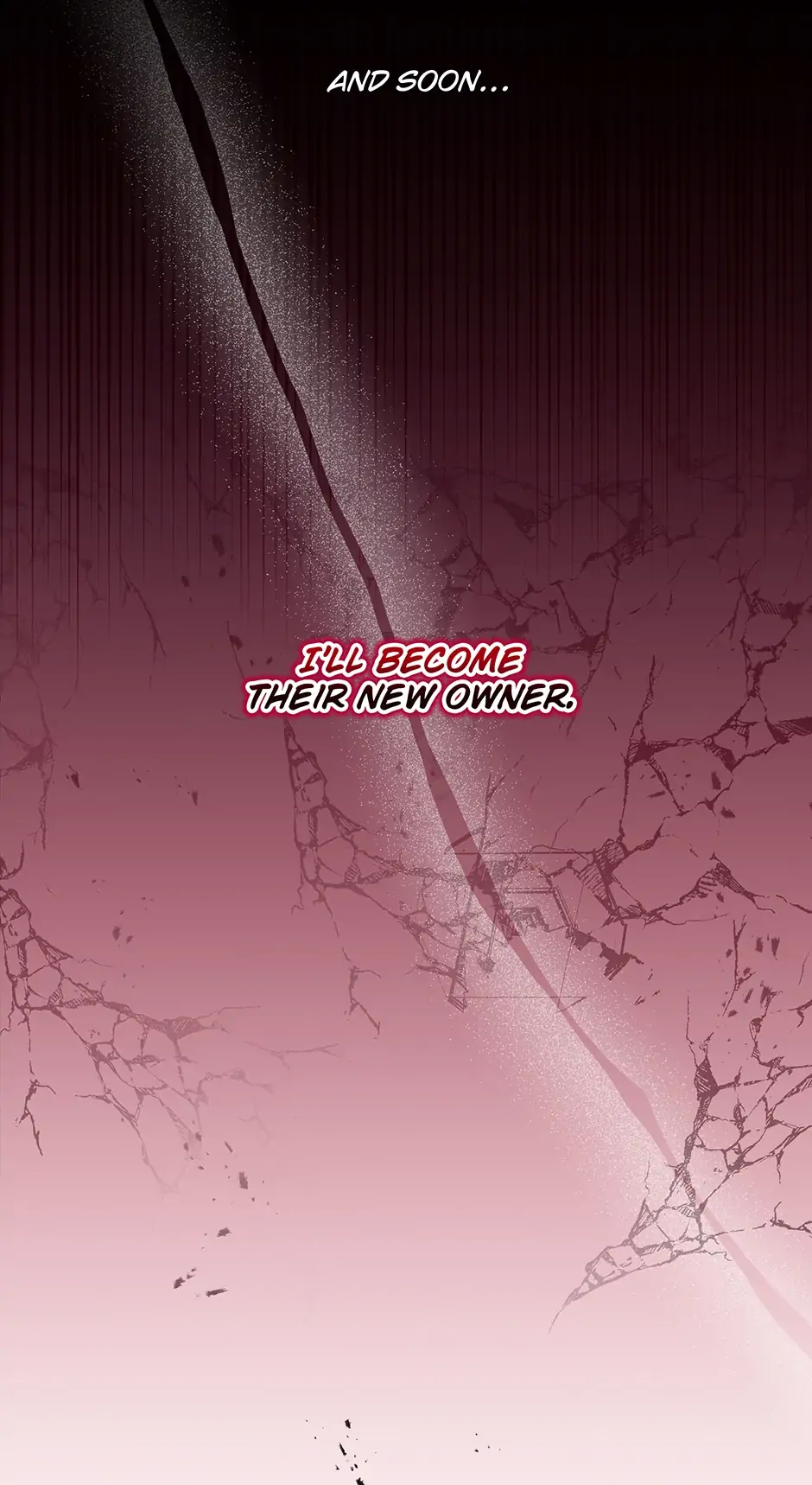 I Became the Villain’s Trainer Chapter 11 - page 25