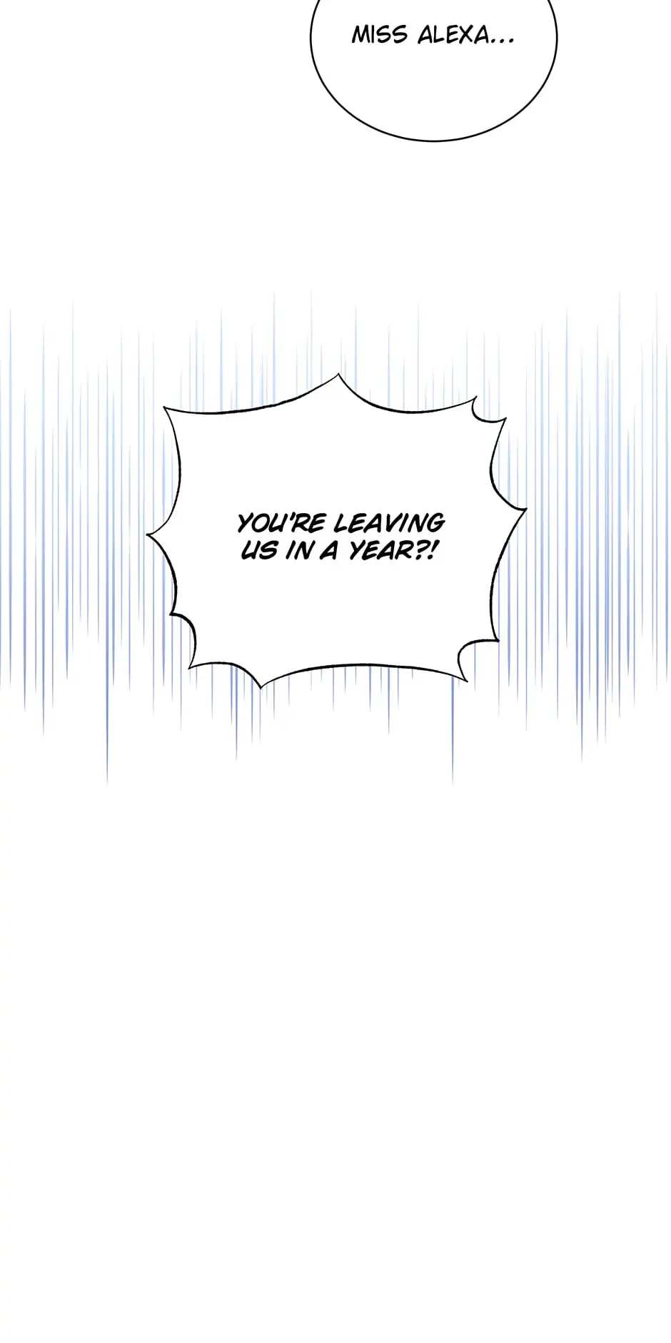 I Became the Villain’s Trainer Chapter 11 - page 41