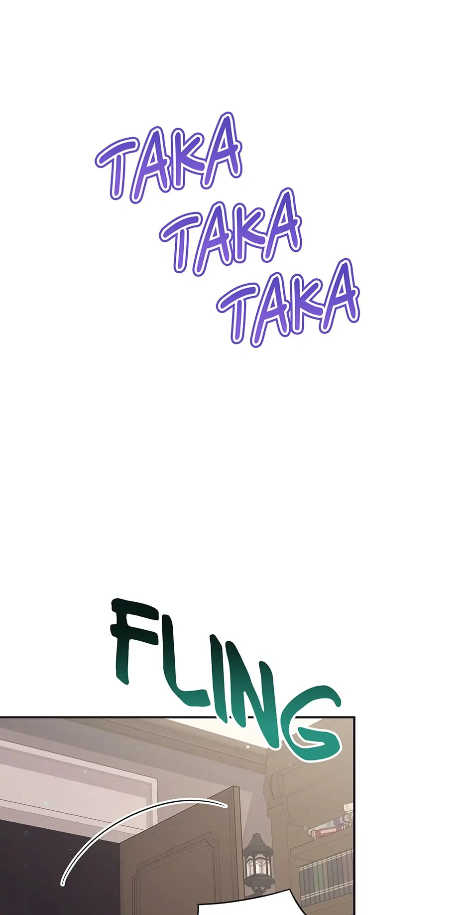 I Became the Villain’s Trainer Chapter 11 - page 42