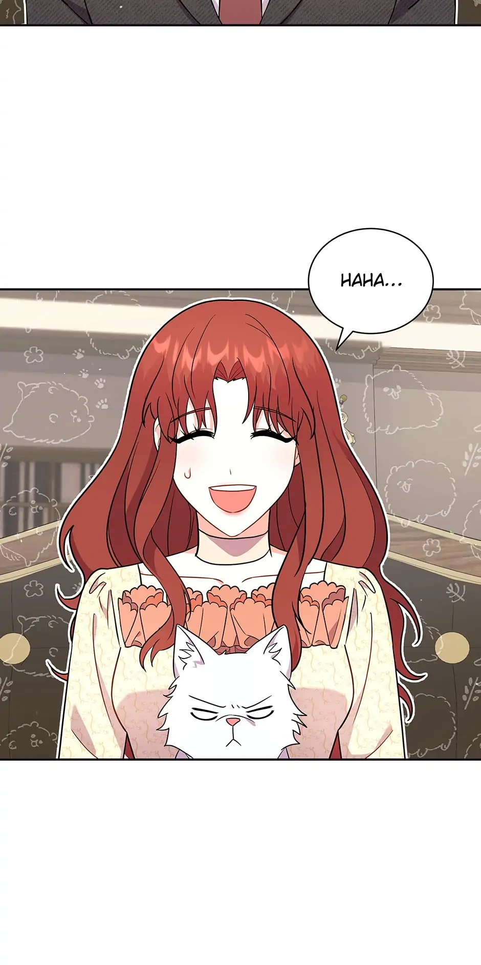 I Became the Villain’s Trainer Chapter 11 - page 51