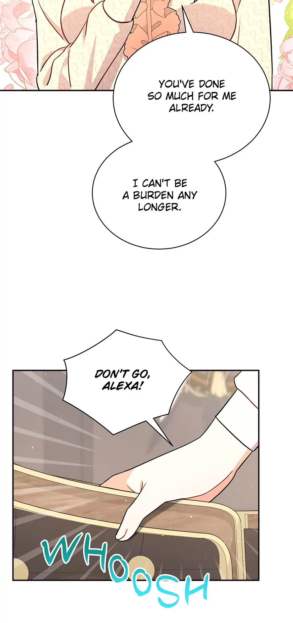 I Became the Villain’s Trainer Chapter 11 - page 59