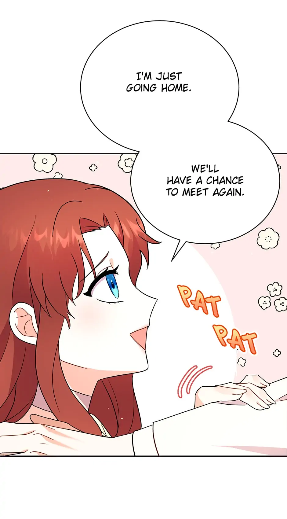 I Became the Villain’s Trainer Chapter 11 - page 62