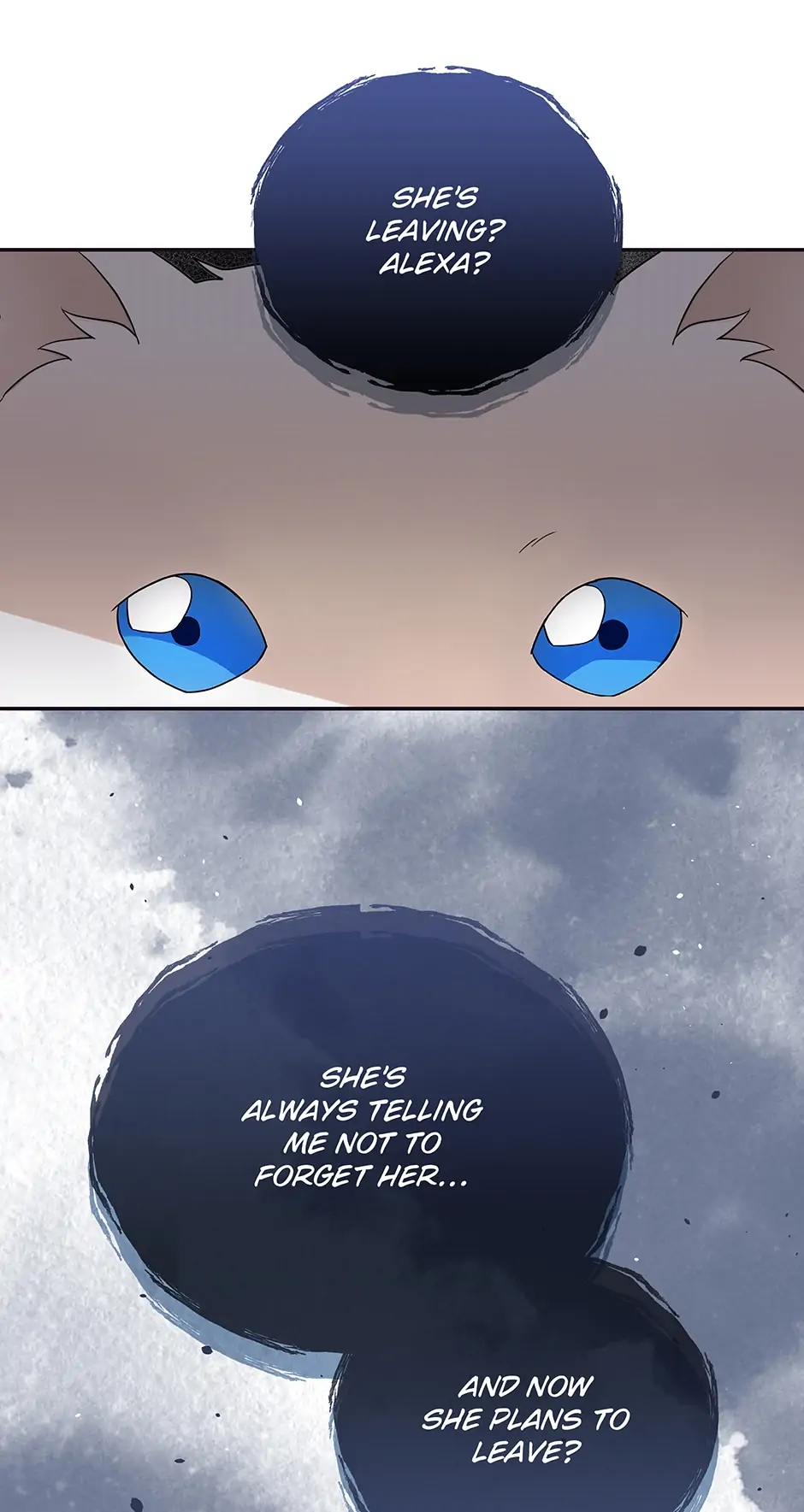 I Became the Villain’s Trainer Chapter 11 - page 66