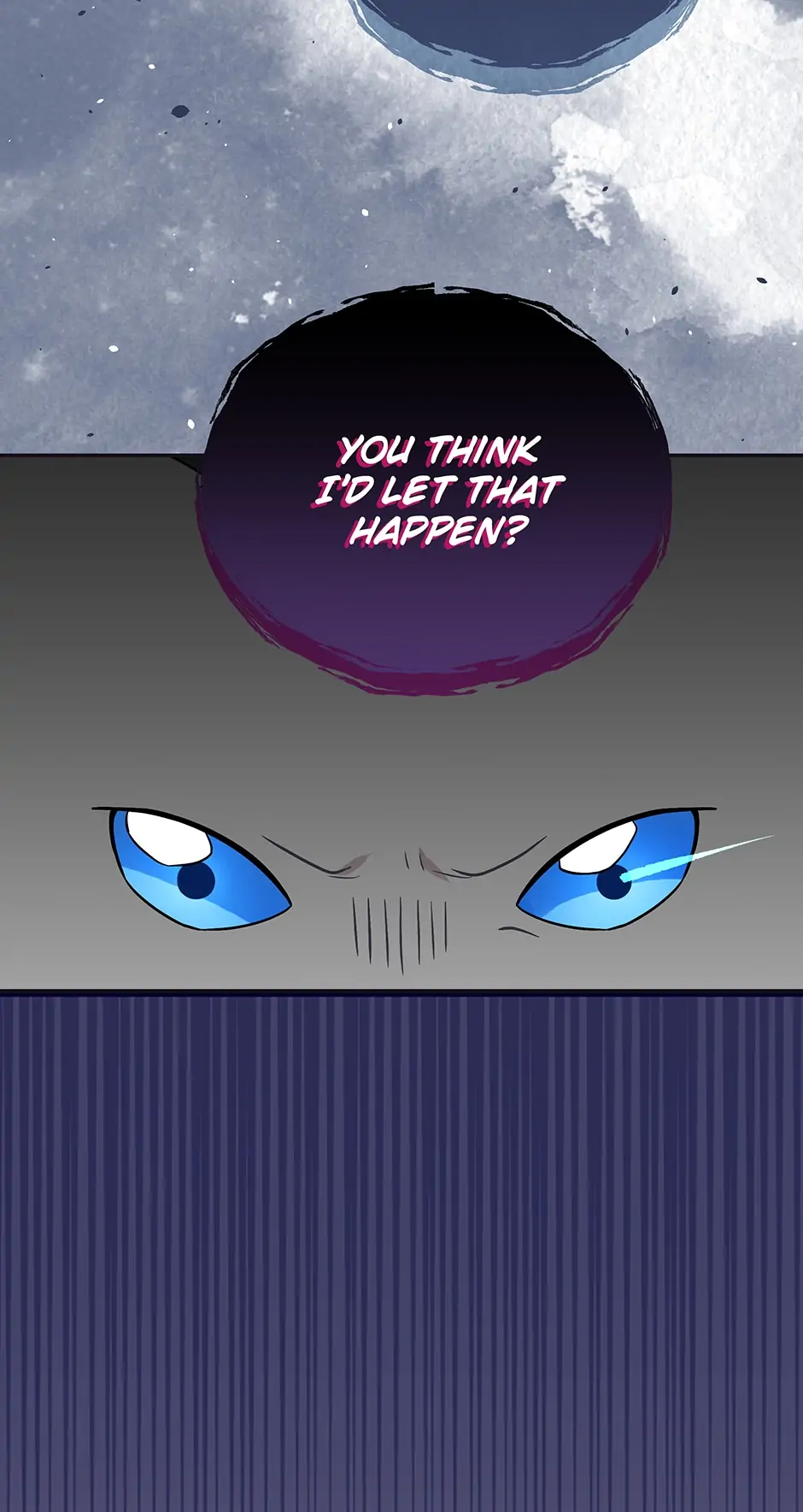 I Became the Villain’s Trainer Chapter 11 - page 67