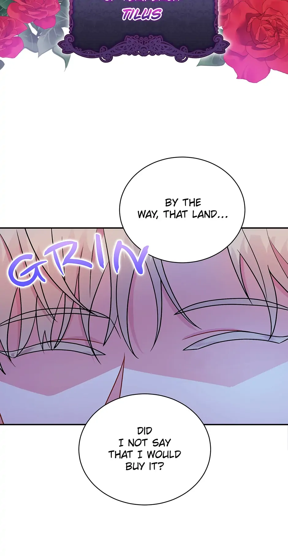 I Became the Villain’s Trainer Chapter 11 - page 6