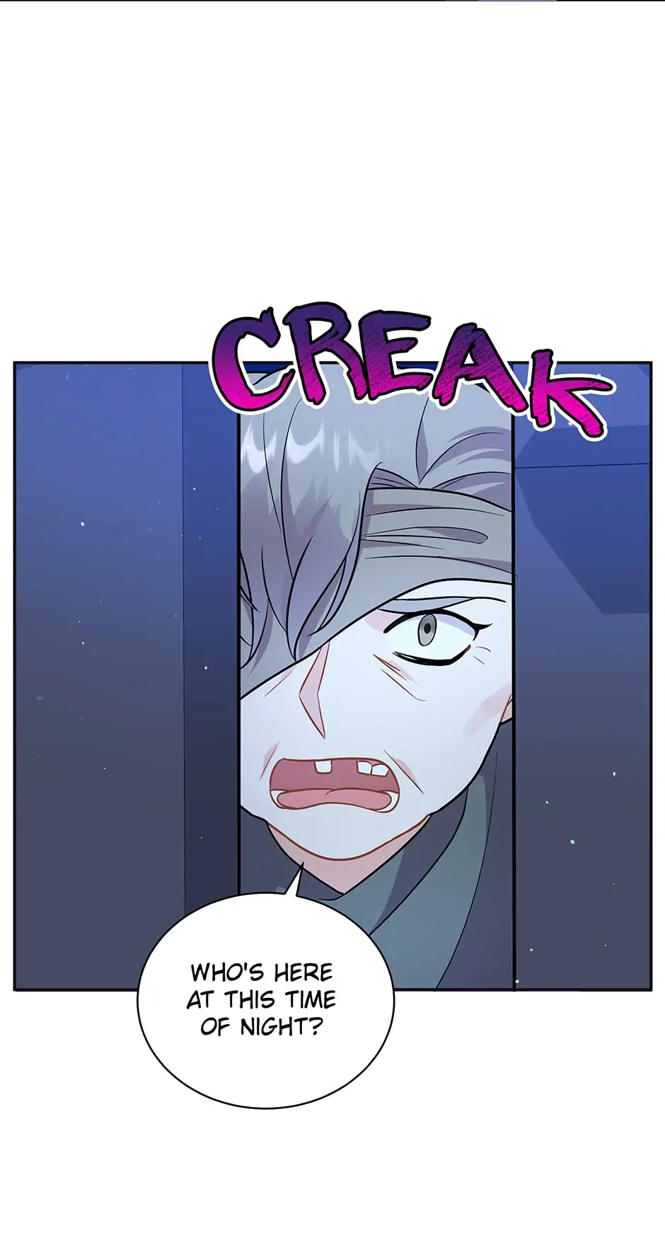 I Became the Villain’s Trainer Chapter 11 - page 70