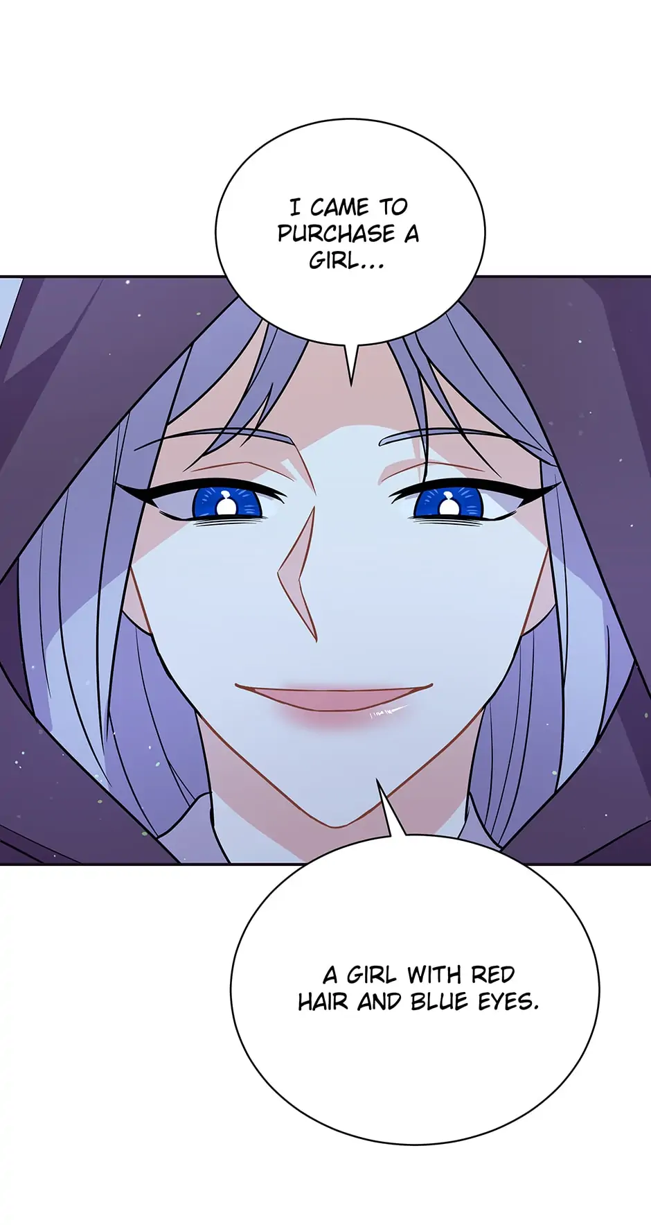 I Became the Villain’s Trainer Chapter 11 - page 71