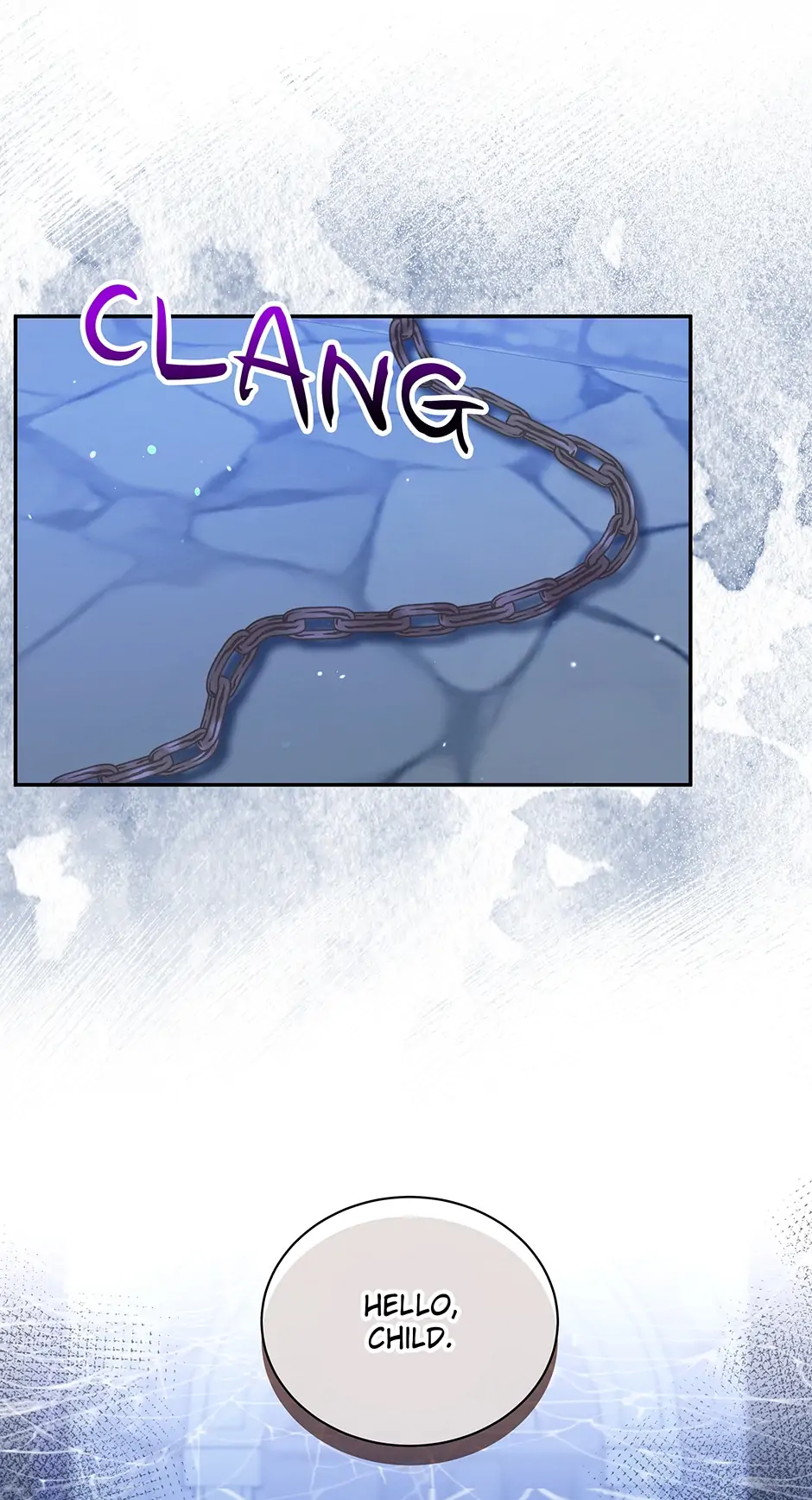 I Became the Villain’s Trainer Chapter 11 - page 72
