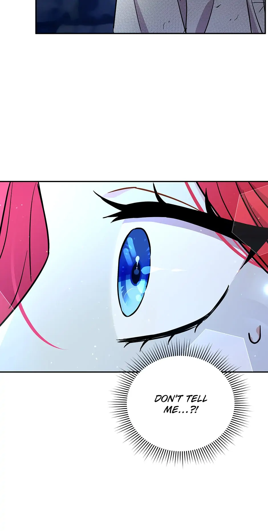 I Became the Villain’s Trainer Chapter 12 - page 12