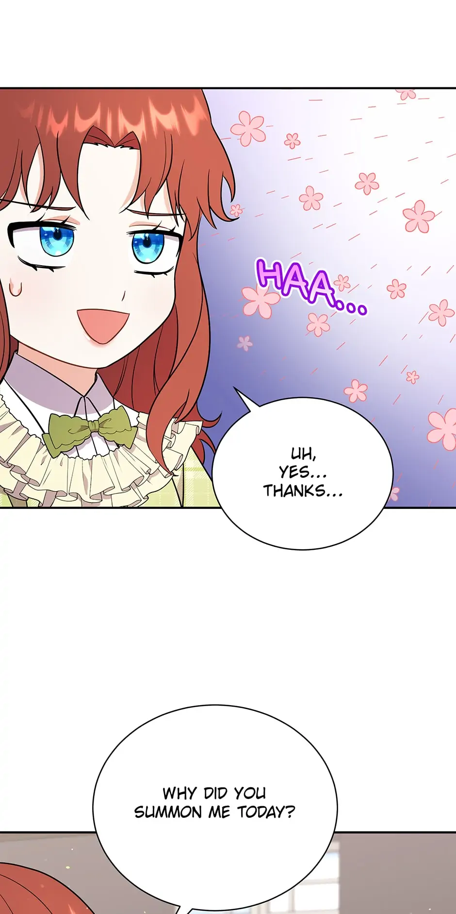 I Became the Villain’s Trainer Chapter 12 - page 19