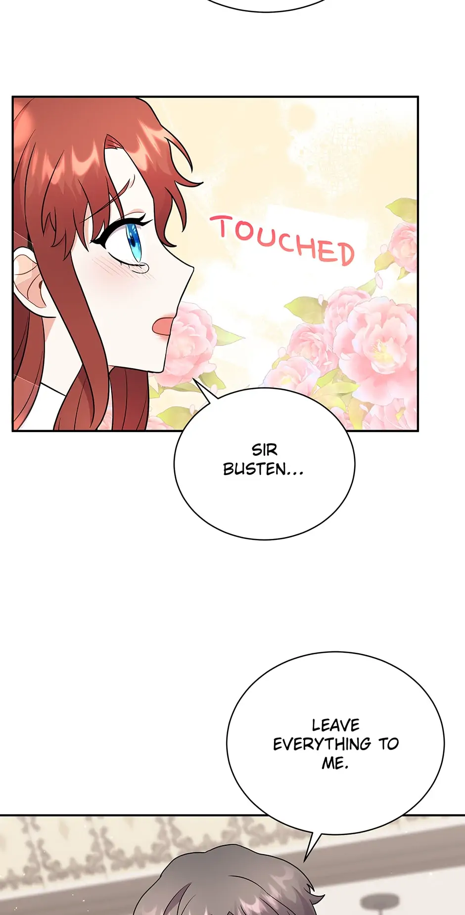 I Became the Villain’s Trainer Chapter 12 - page 42