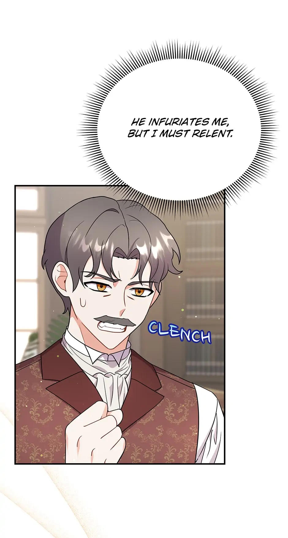 I Became the Villain’s Trainer Chapter 13 - page 18