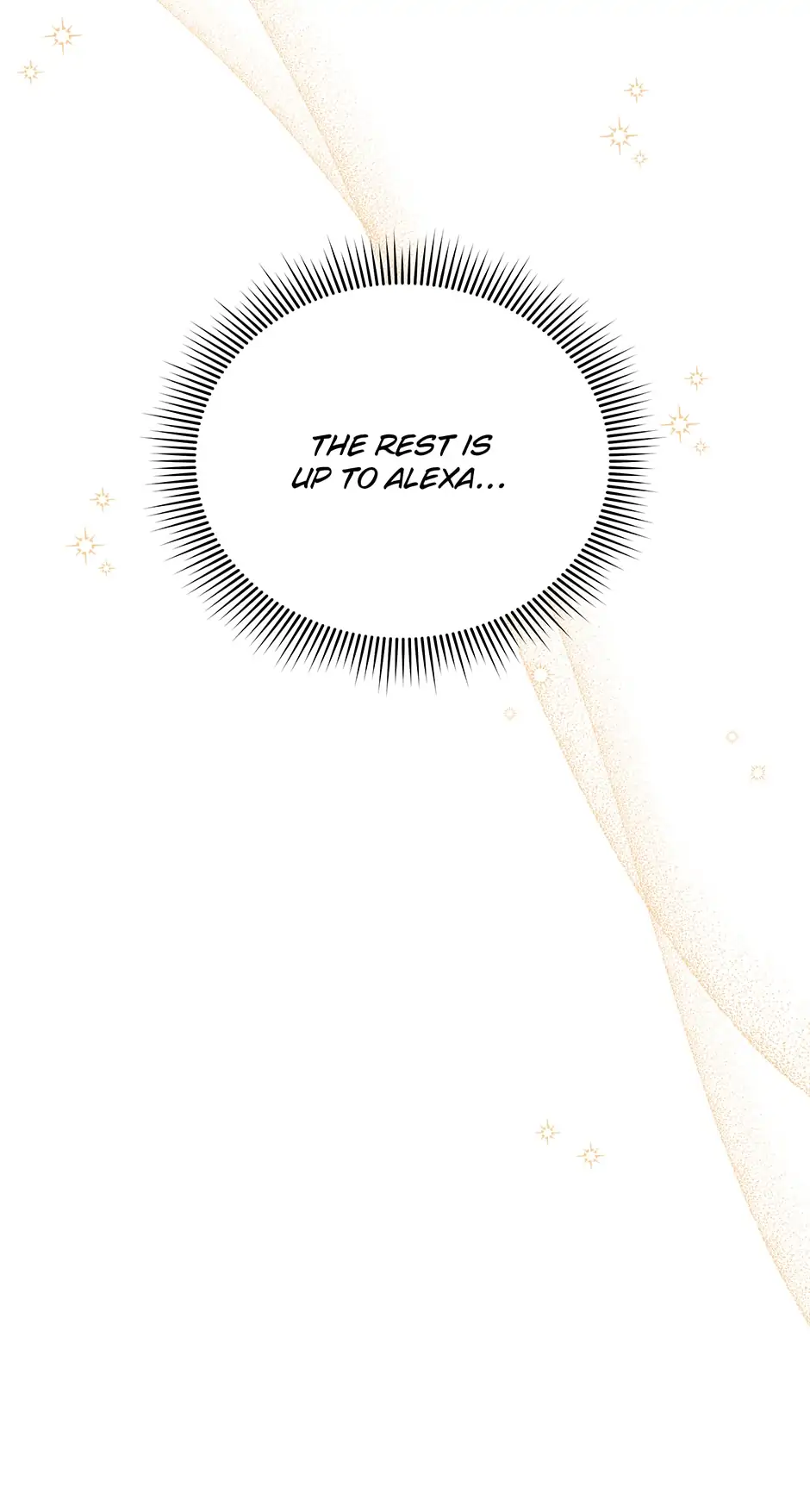 I Became the Villain’s Trainer Chapter 13 - page 19