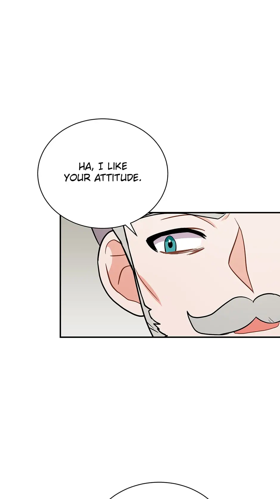 I Became the Villain’s Trainer Chapter 13 - page 38