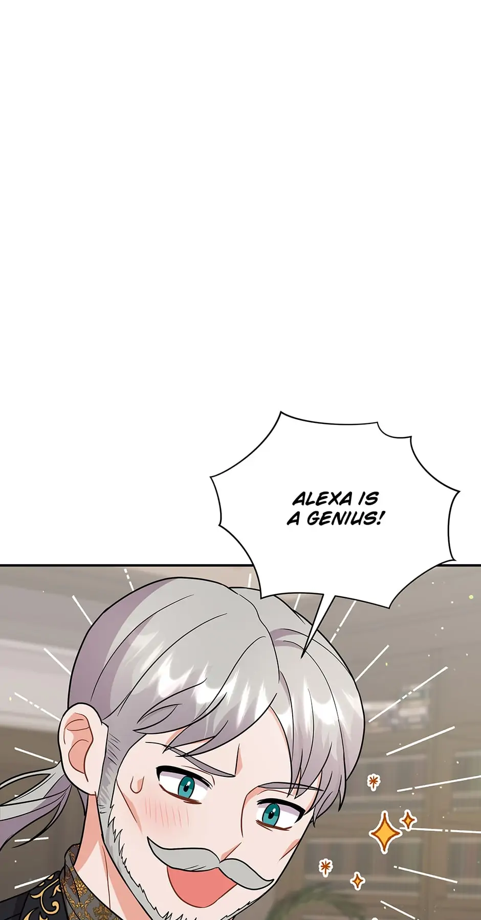 I Became the Villain’s Trainer Chapter 13 - page 46