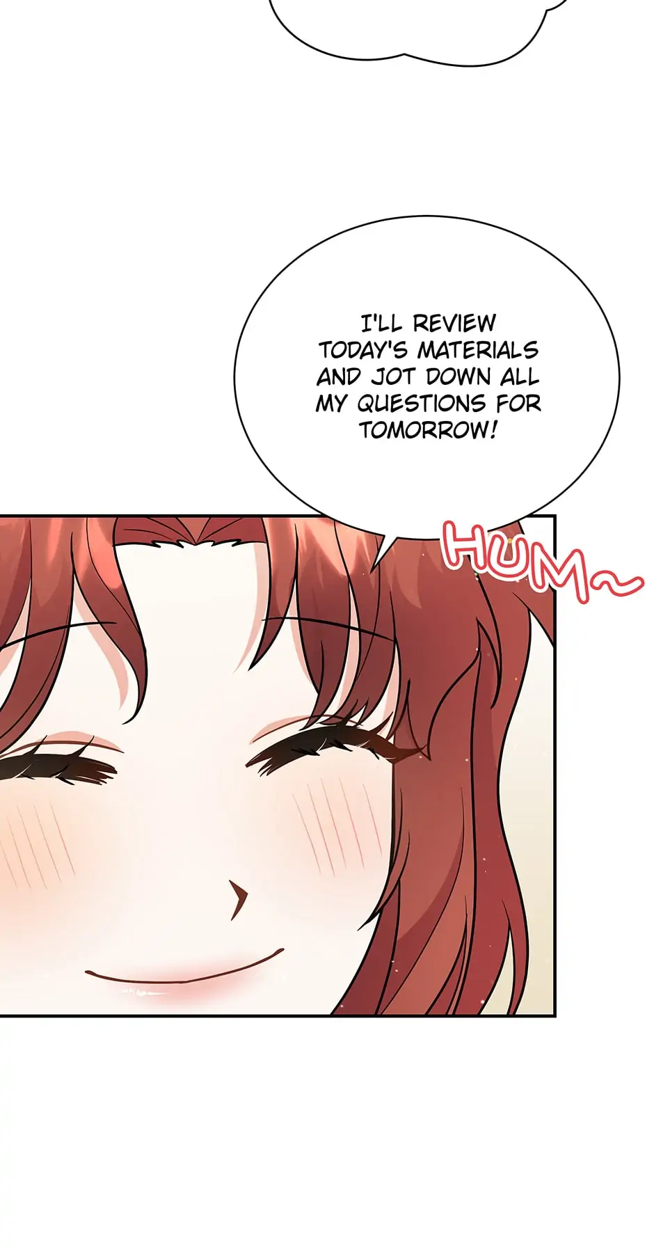 I Became the Villain’s Trainer Chapter 13 - page 55