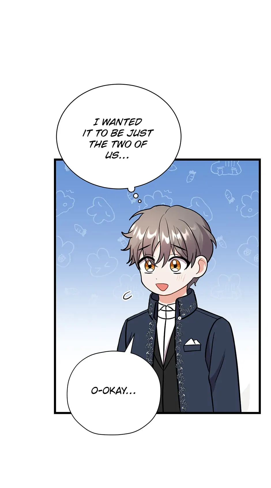 I Became the Villain’s Trainer Chapter 13 - page 62