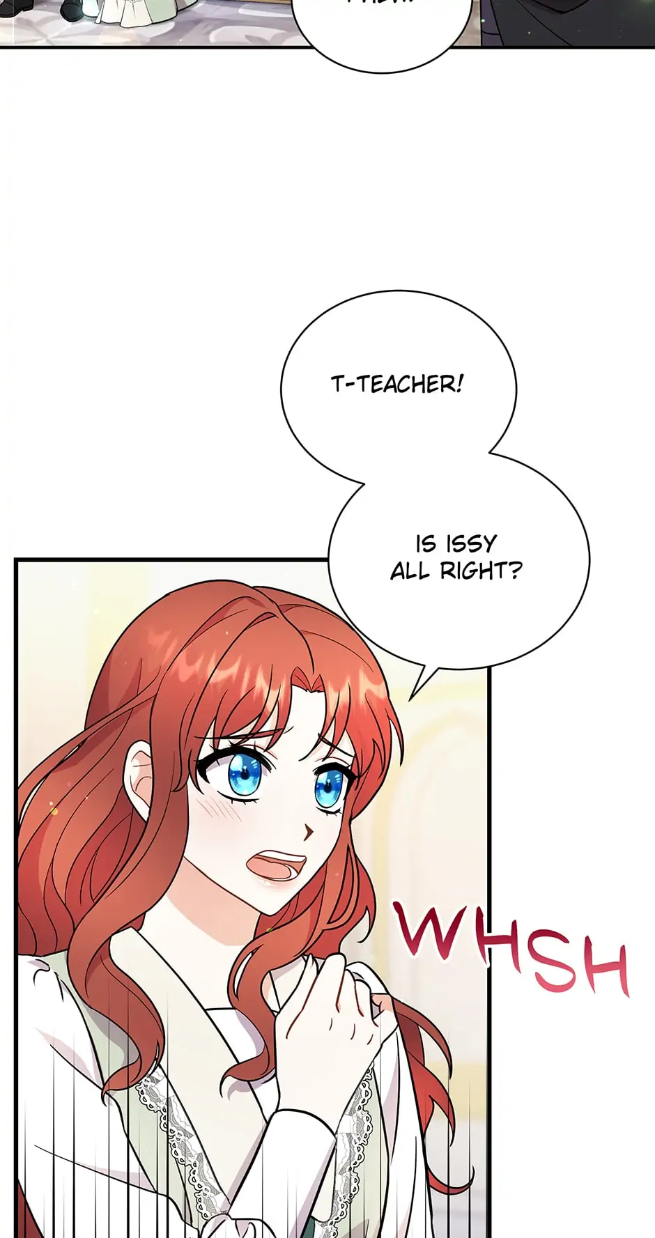 I Became the Villain’s Trainer Chapter 14 - page 15