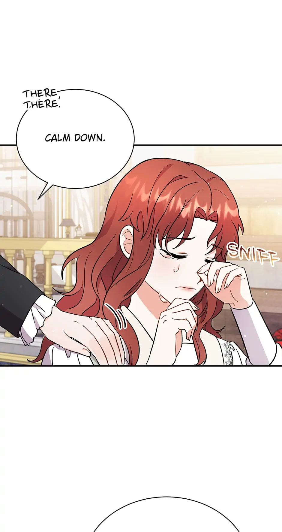 I Became the Villain’s Trainer Chapter 14 - page 24