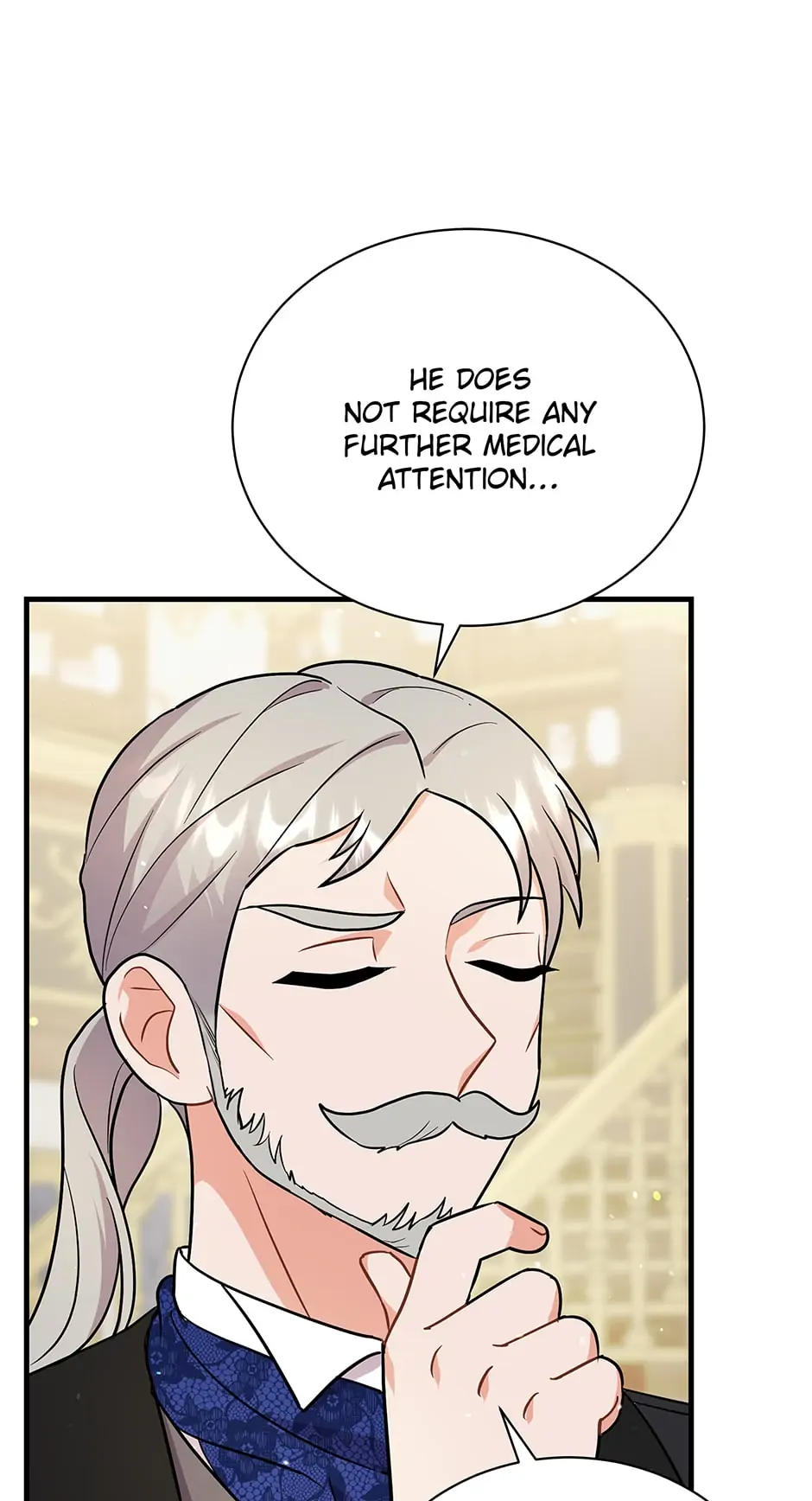 I Became the Villain’s Trainer Chapter 14 - page 31