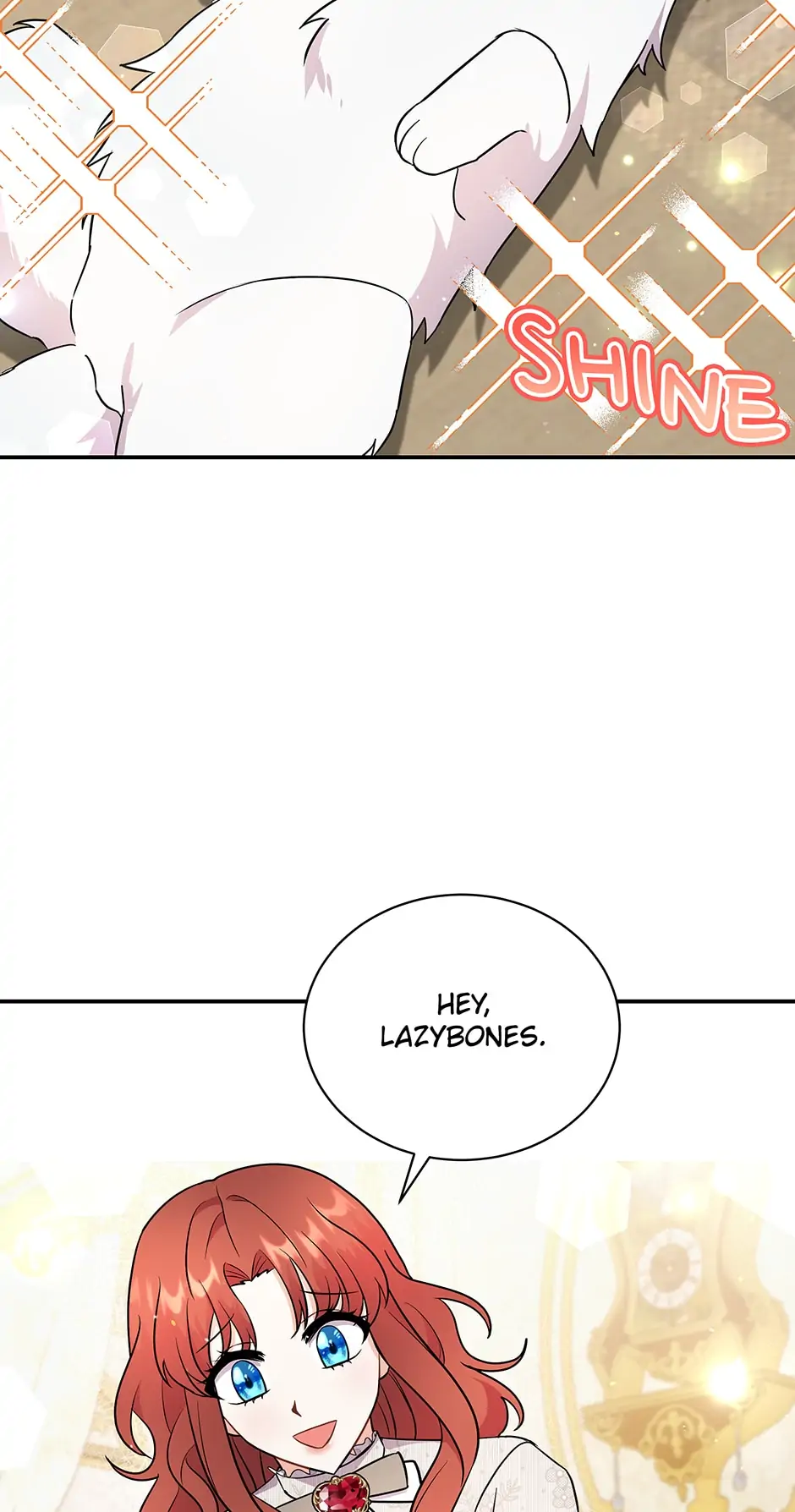 I Became the Villain’s Trainer Chapter 14 - page 38