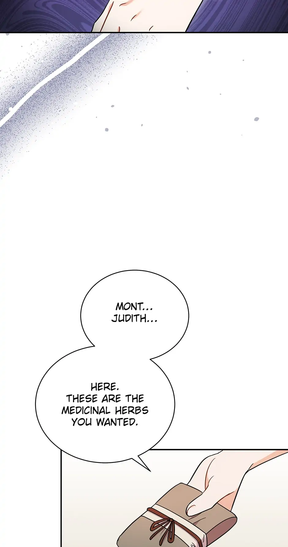 I Became the Villain’s Trainer Chapter 15 - page 34