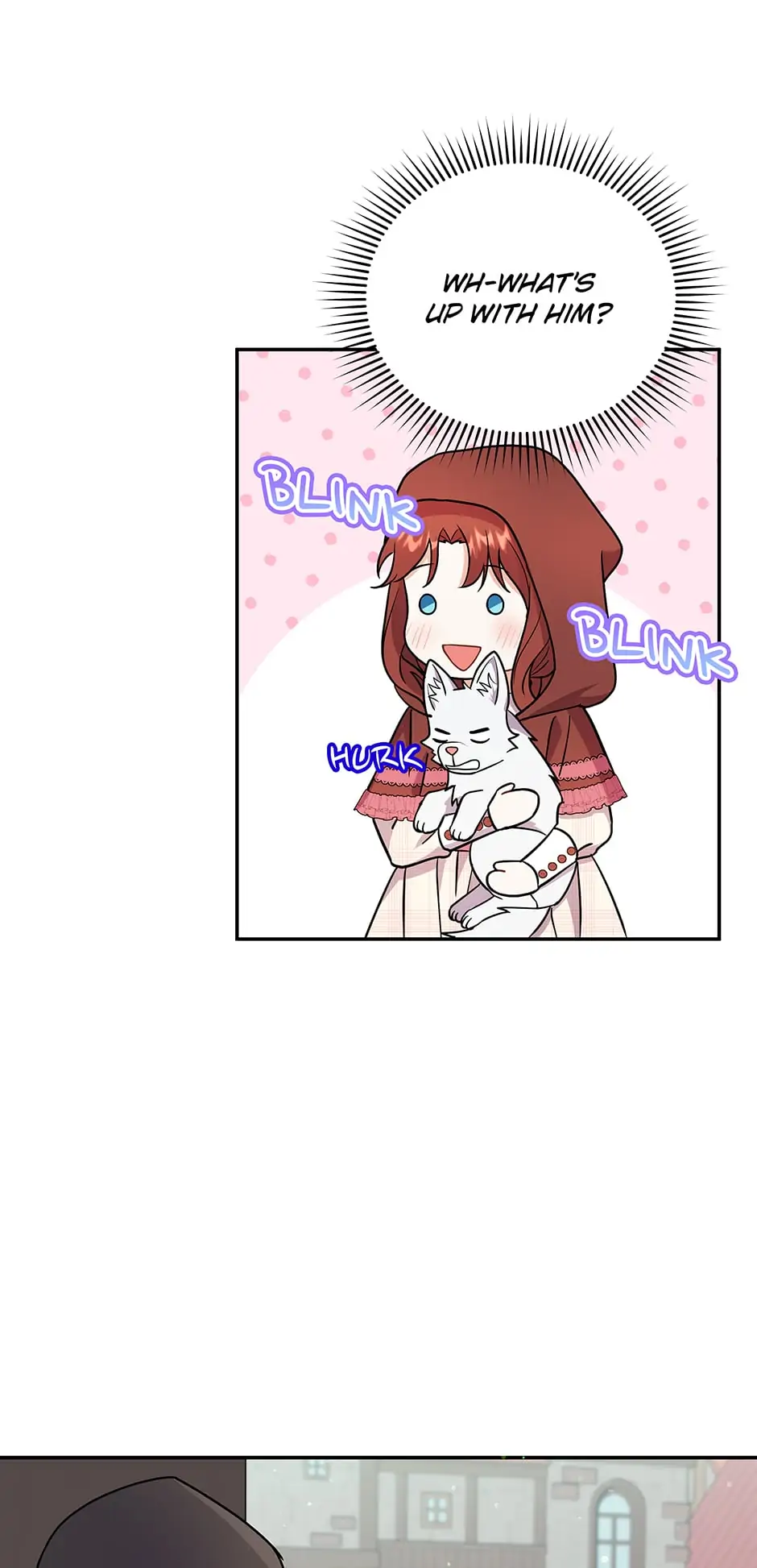 I Became the Villain’s Trainer Chapter 15 - page 42