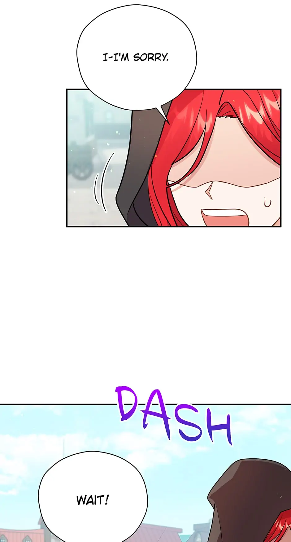 I Became the Villain’s Trainer Chapter 15 - page 52