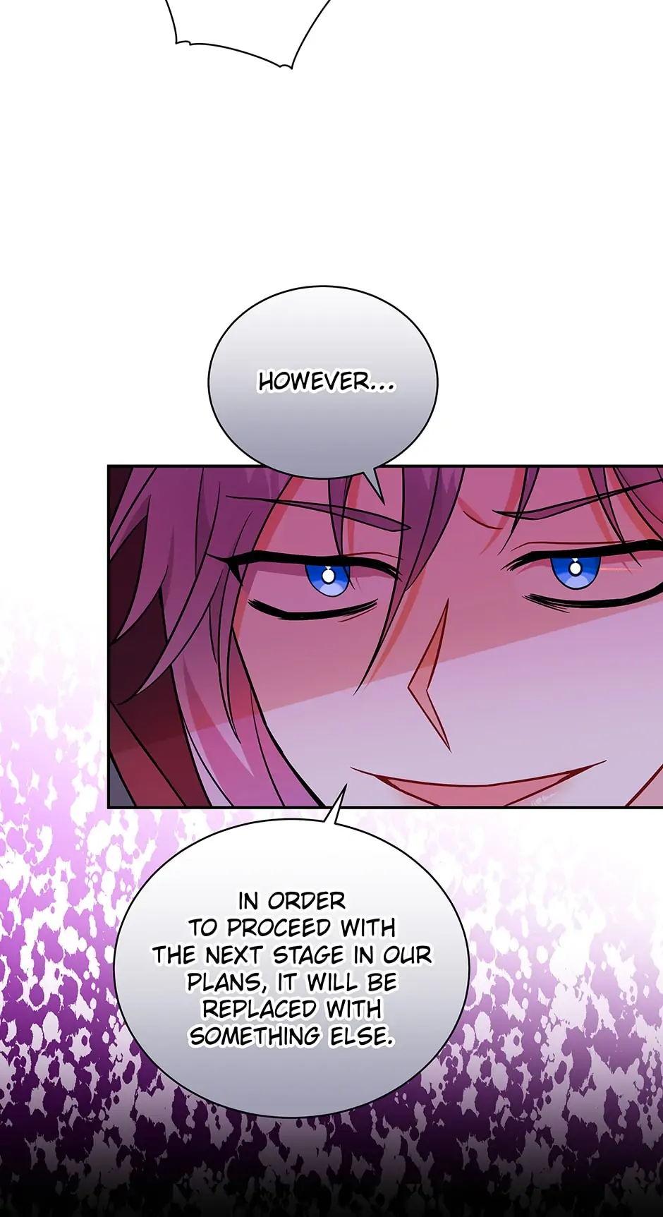 I Became the Villain’s Trainer Chapter 16 - page 10