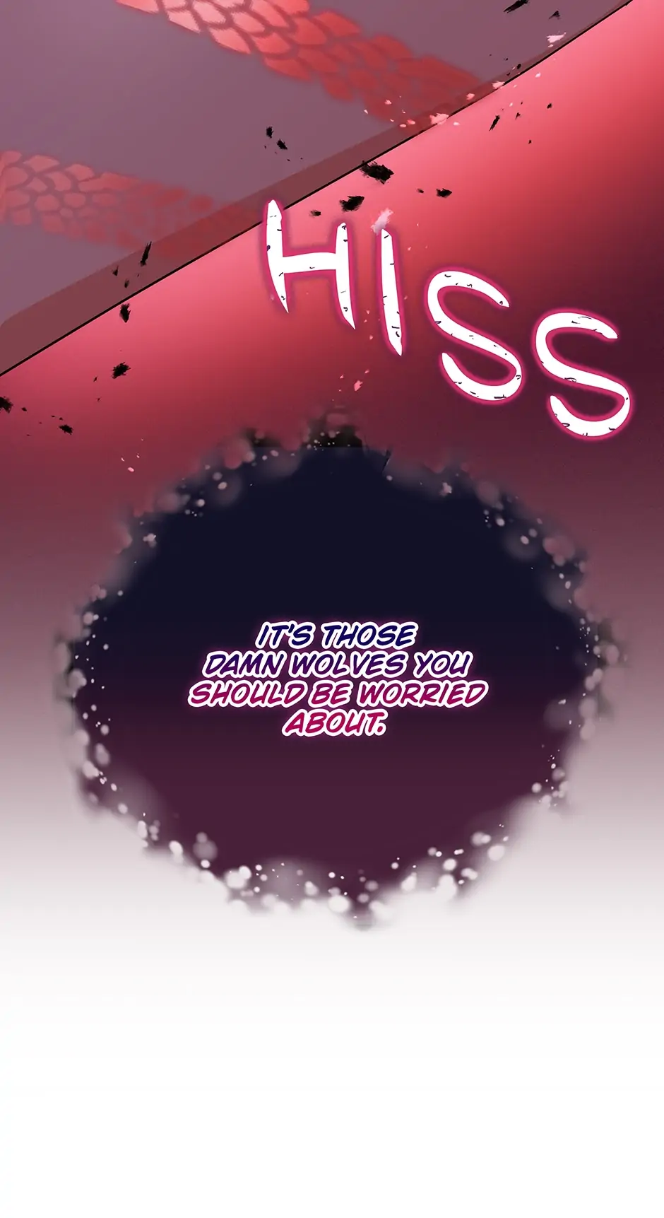 I Became the Villain’s Trainer Chapter 16 - page 14