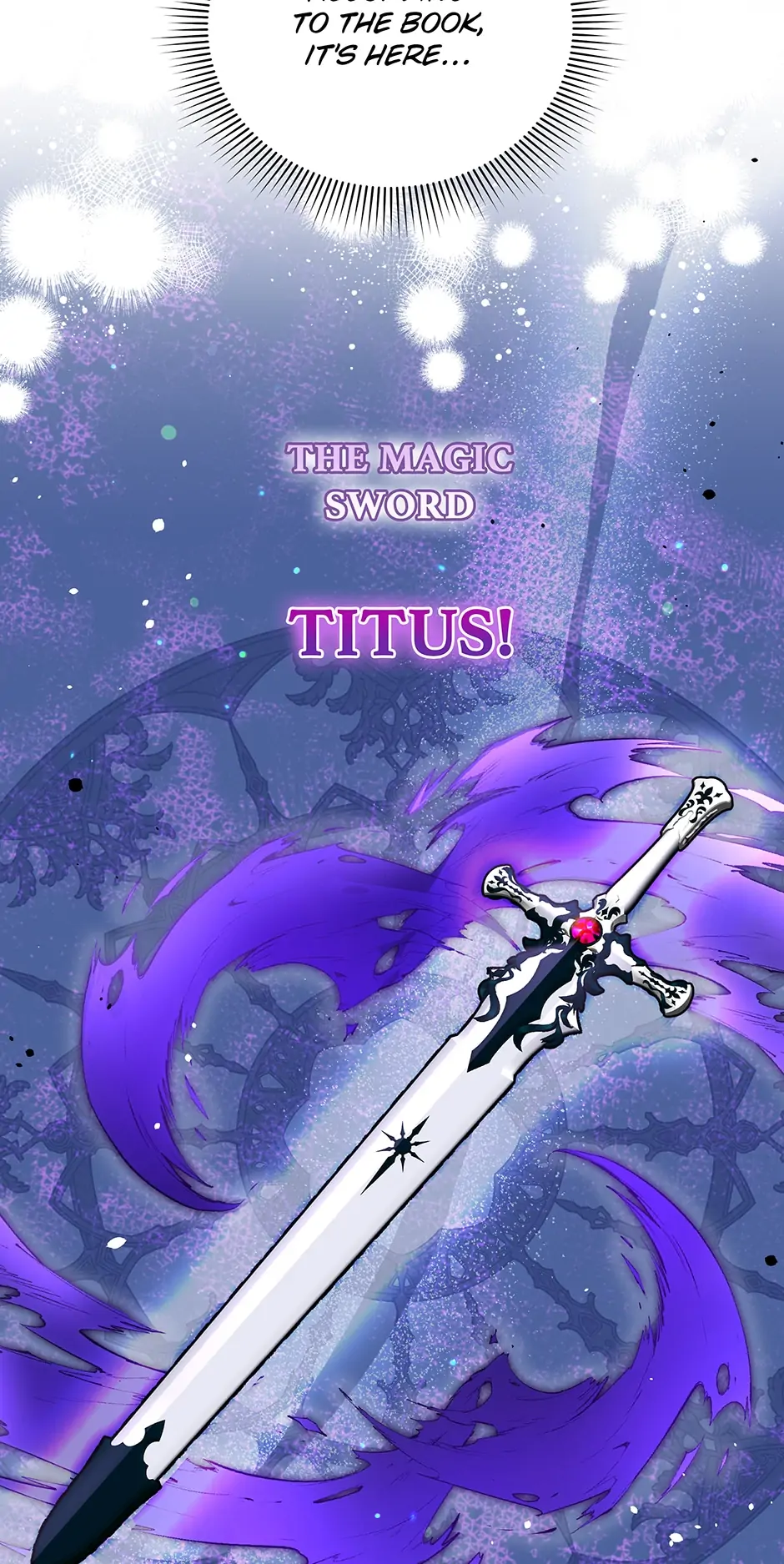I Became the Villain’s Trainer Chapter 16 - page 26