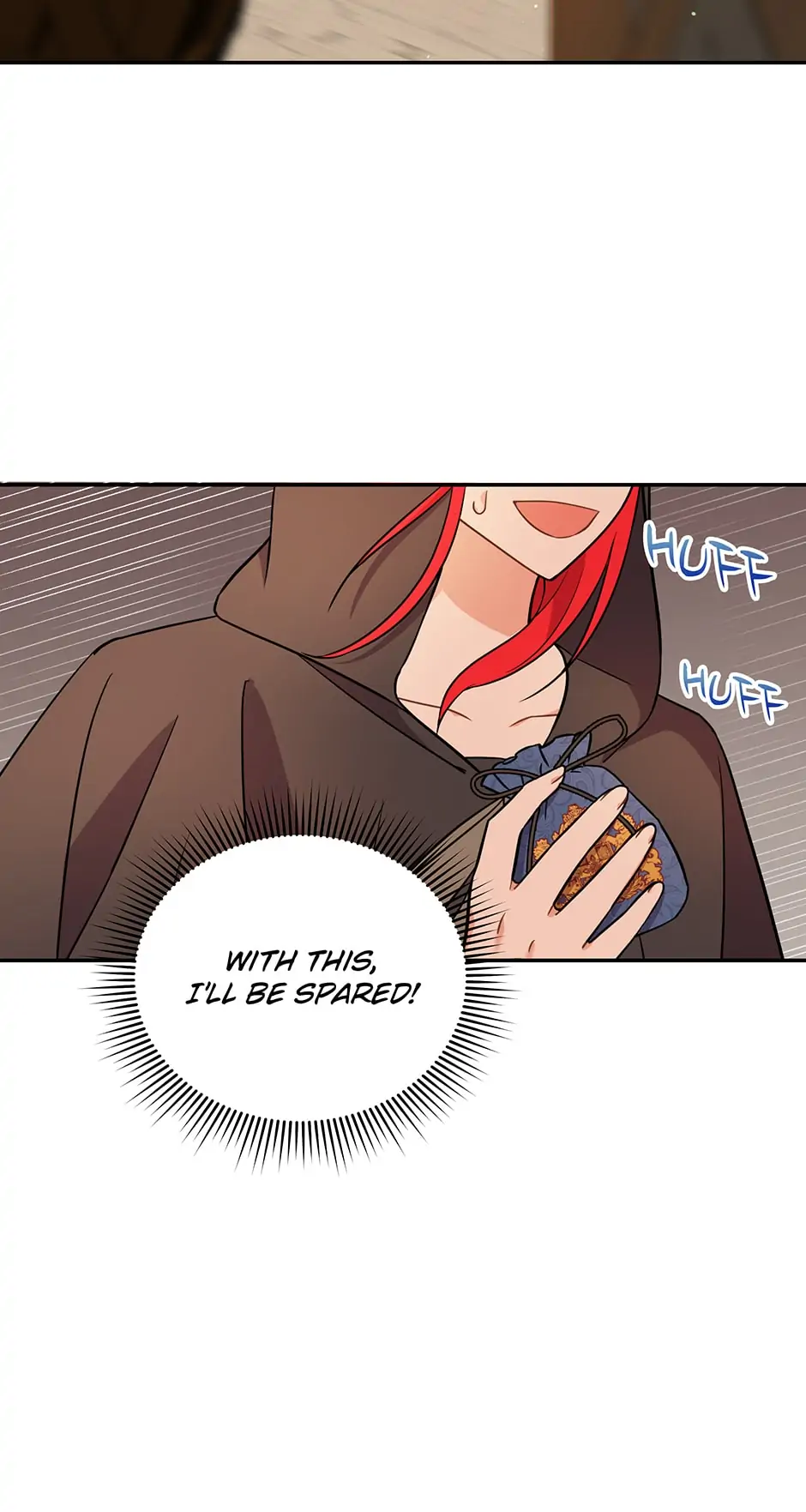 I Became the Villain’s Trainer Chapter 16 - page 2