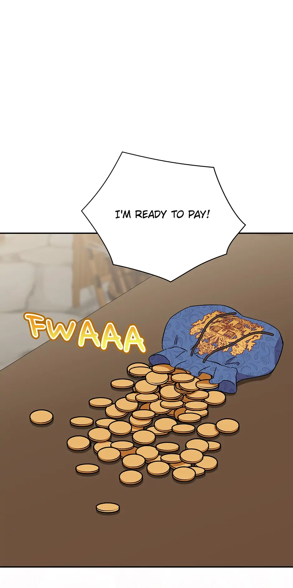 I Became the Villain’s Trainer Chapter 16 - page 48