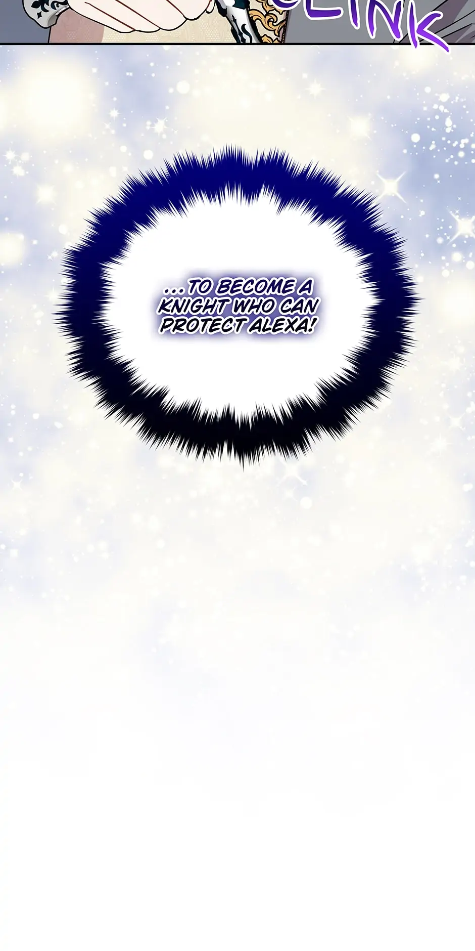 I Became the Villain’s Trainer Chapter 16 - page 53