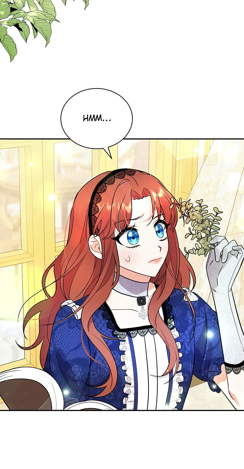 I Became the Villain’s Trainer Chapter 16 - page 55