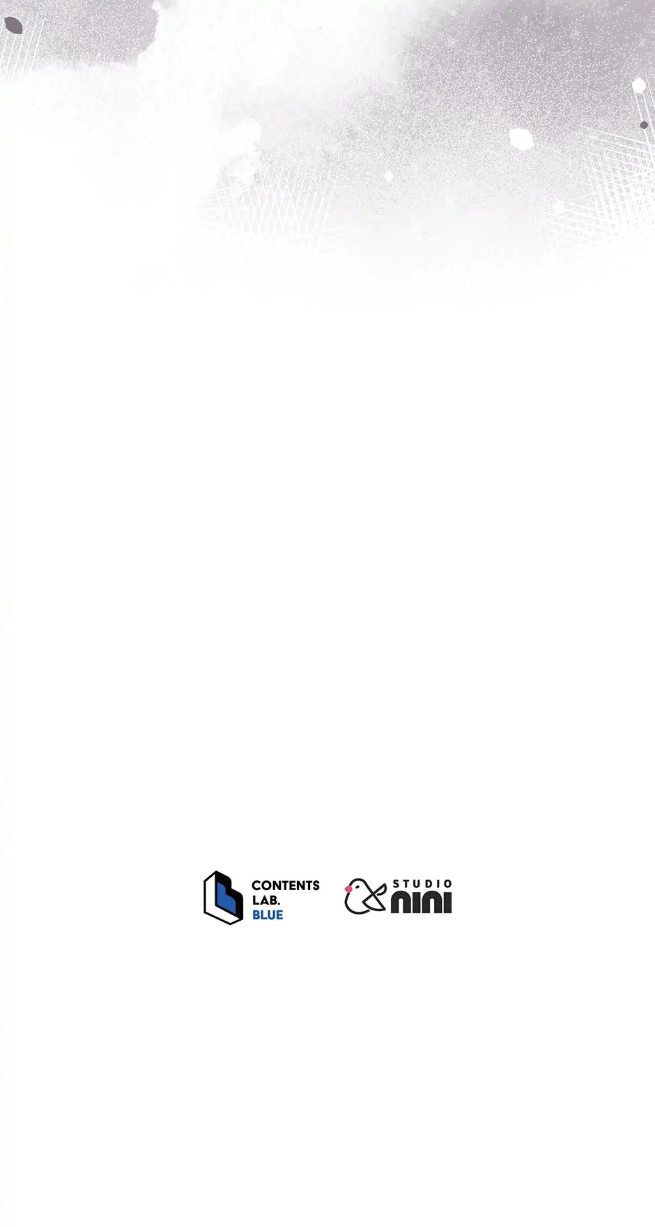 I Became the Villain’s Trainer Chapter 16 - page 68