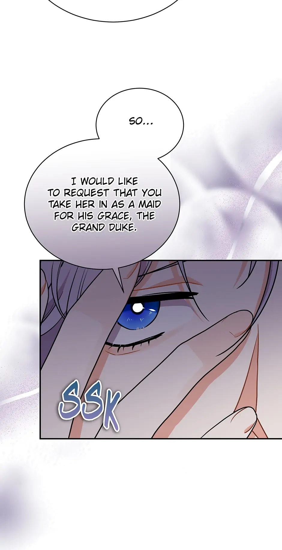I Became the Villain’s Trainer Chapter 17 - page 17