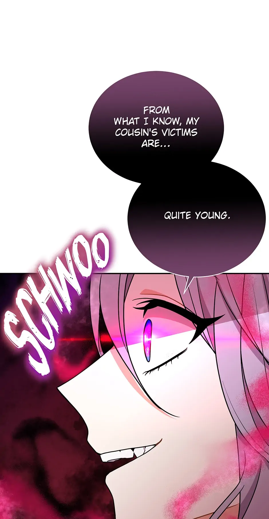 I Became the Villain’s Trainer Chapter 17 - page 22