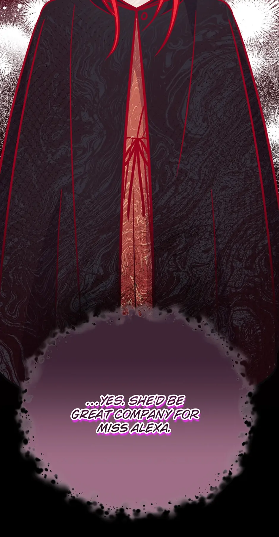 I Became the Villain’s Trainer Chapter 17 - page 26