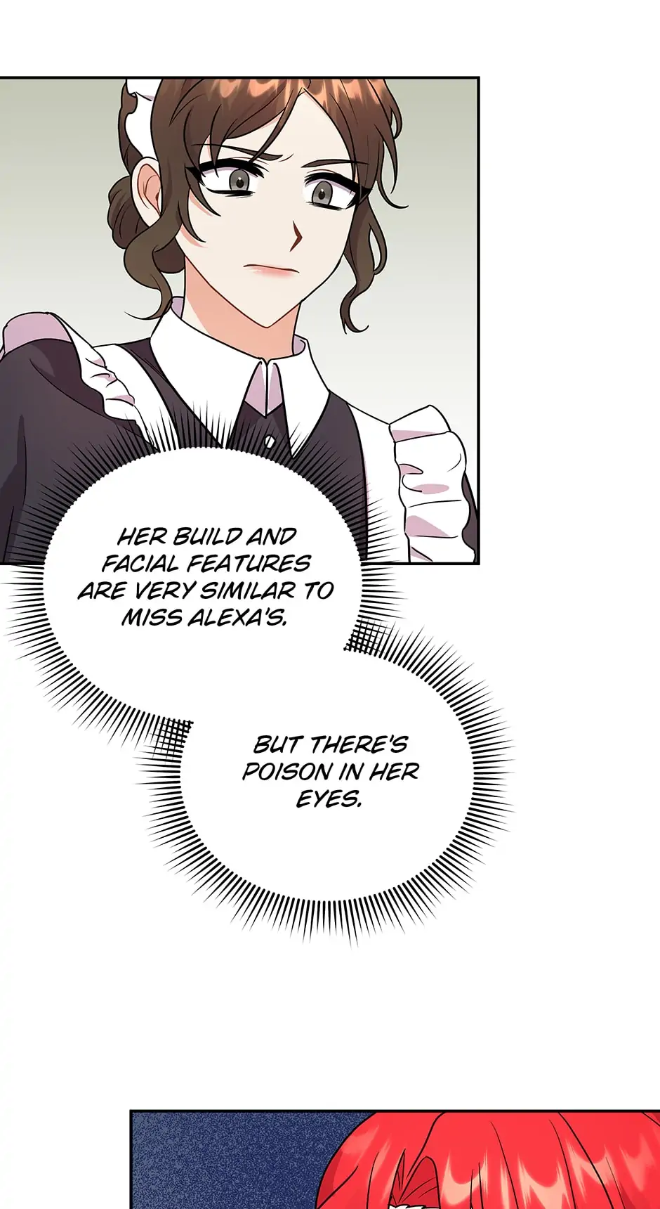 I Became the Villain’s Trainer Chapter 17 - page 41