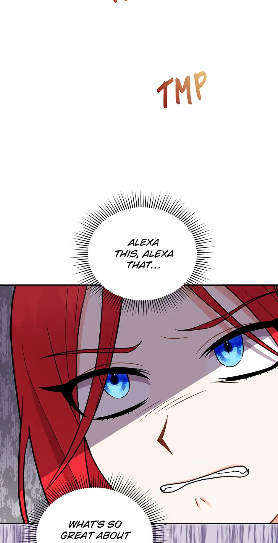 I Became the Villain’s Trainer Chapter 17 - page 47
