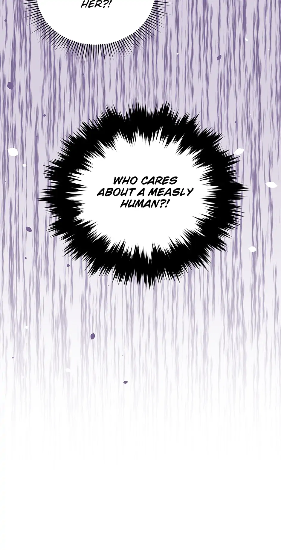 I Became the Villain’s Trainer Chapter 17 - page 48