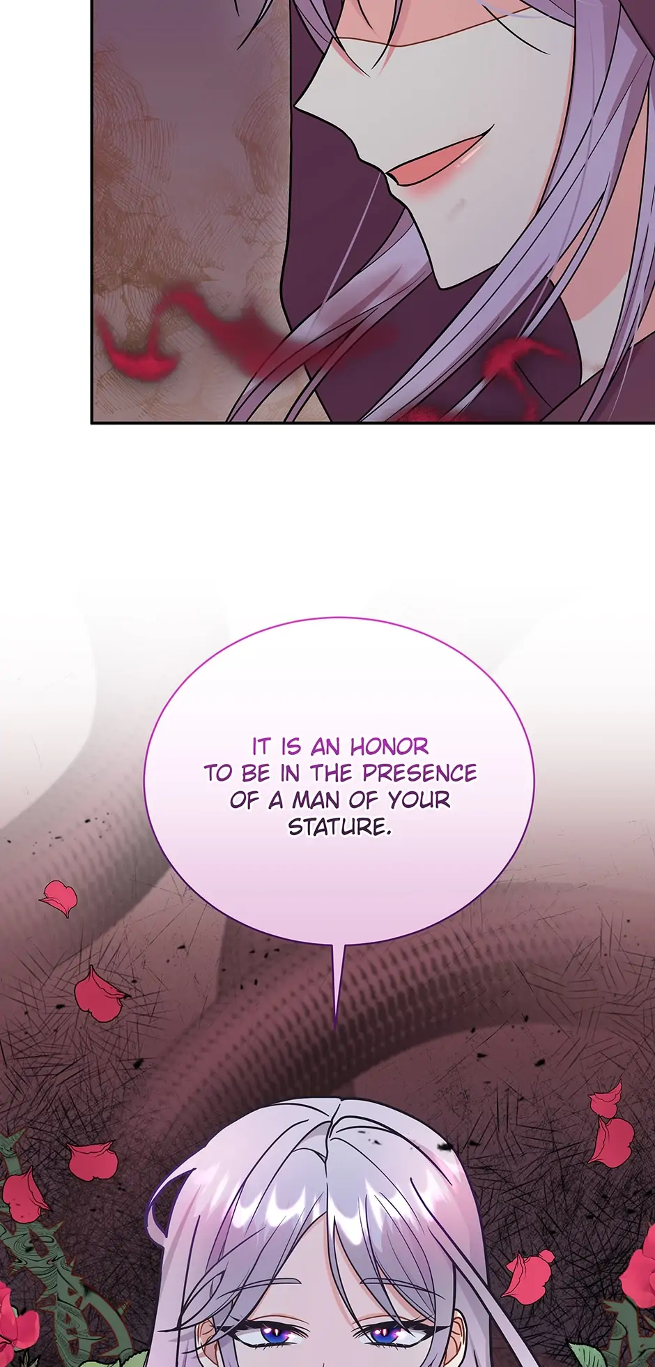 I Became the Villain’s Trainer Chapter 17 - page 5