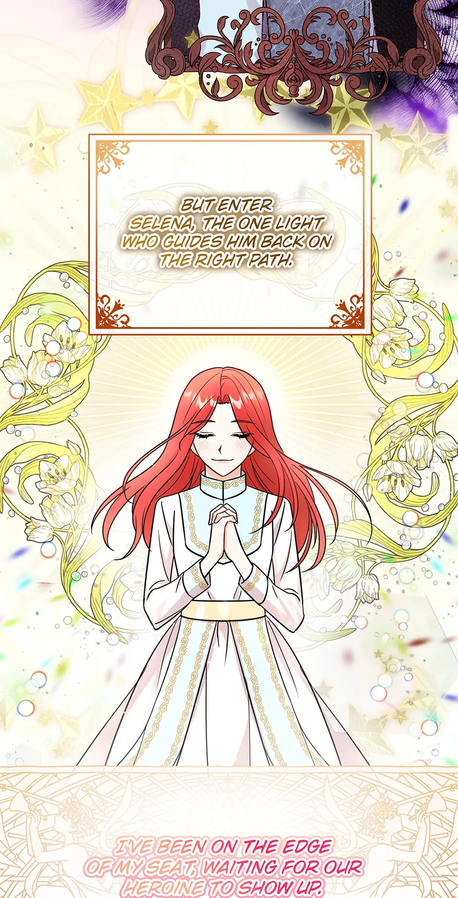 I Became the Villain’s Trainer Chapter 17 - page 60