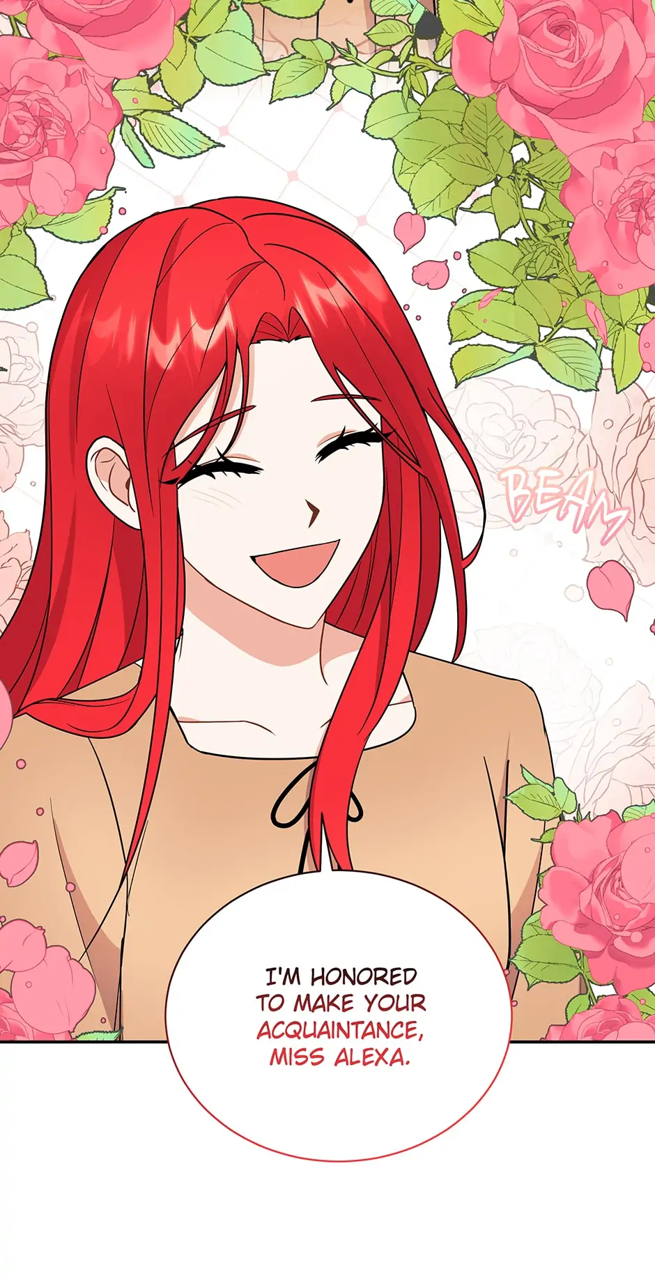 I Became the Villain’s Trainer Chapter 17 - page 63