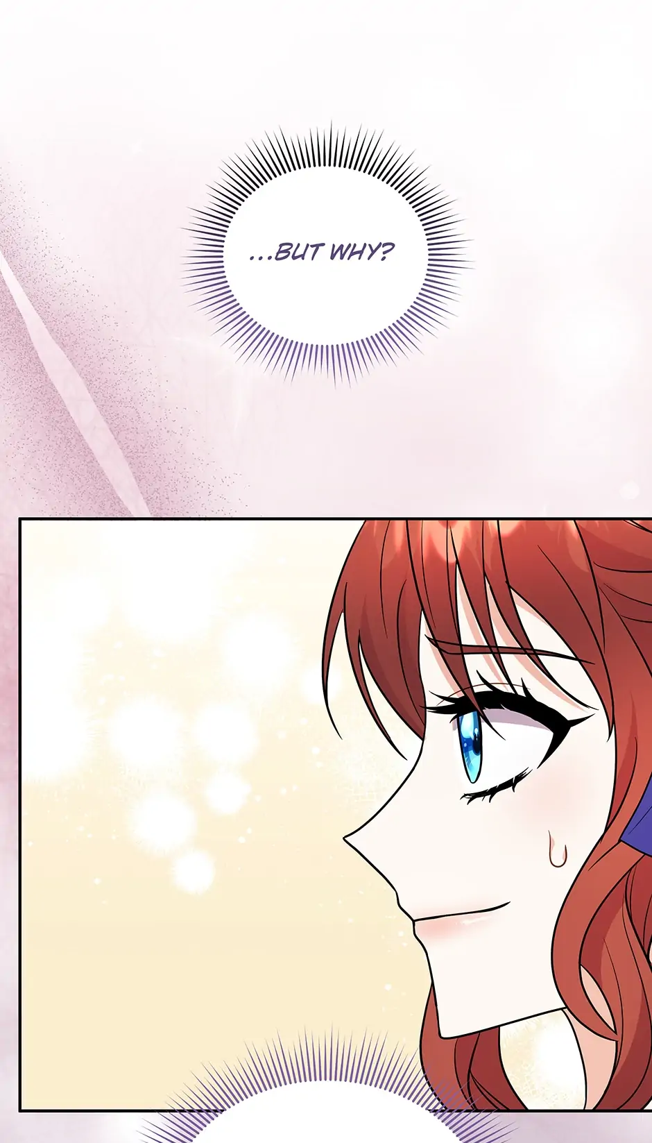 I Became the Villain’s Trainer Chapter 17 - page 64