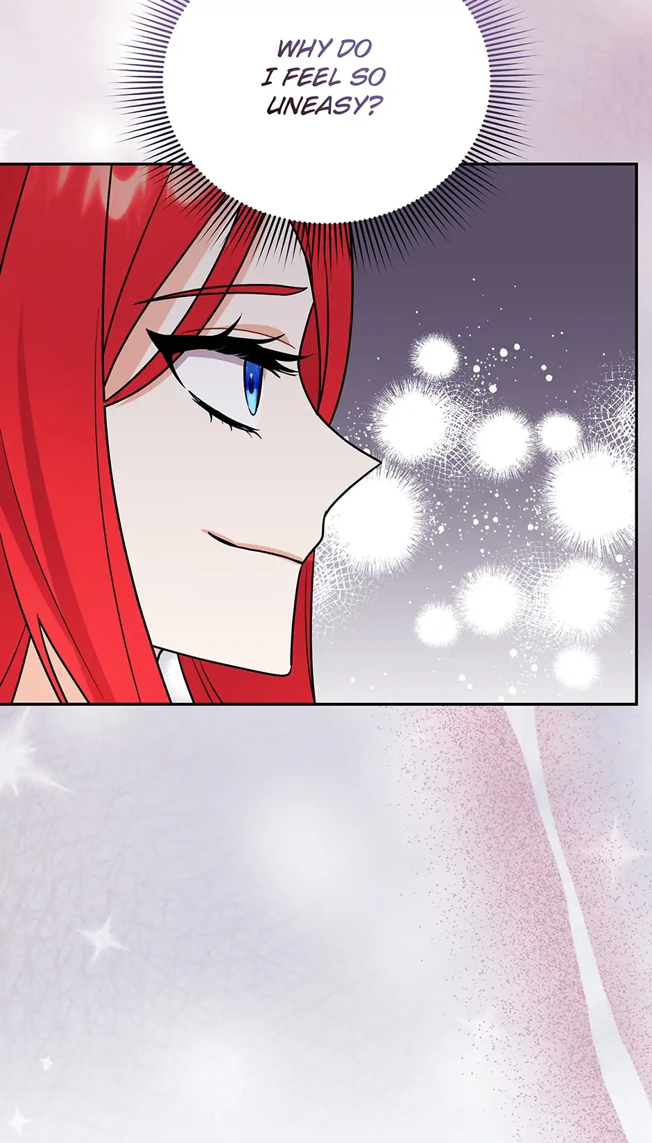 I Became the Villain’s Trainer Chapter 17 - page 65