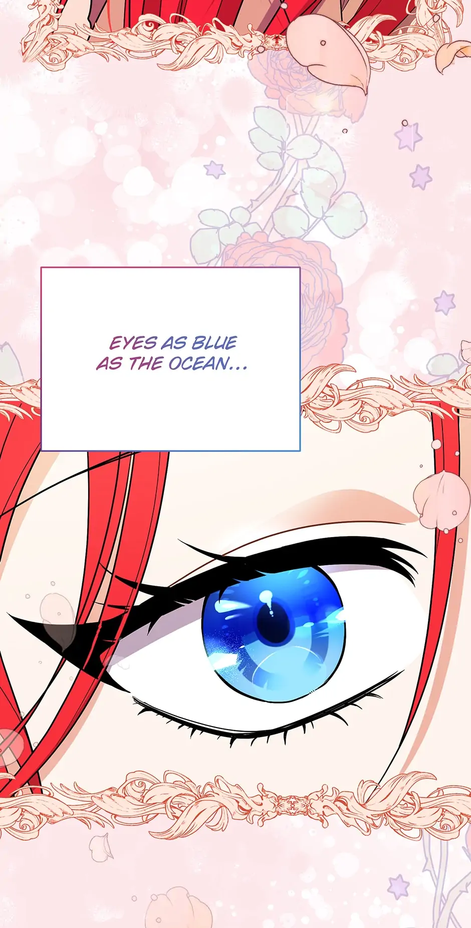 I Became the Villain’s Trainer Chapter 18 - page 2