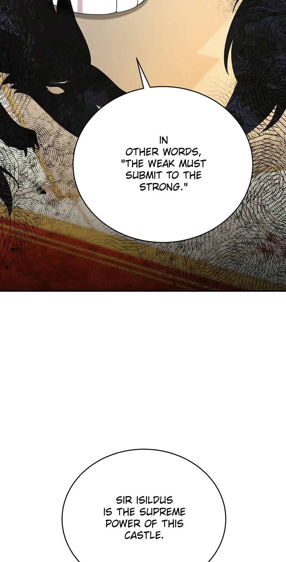 I Became the Villain’s Trainer Chapter 19 - page 23