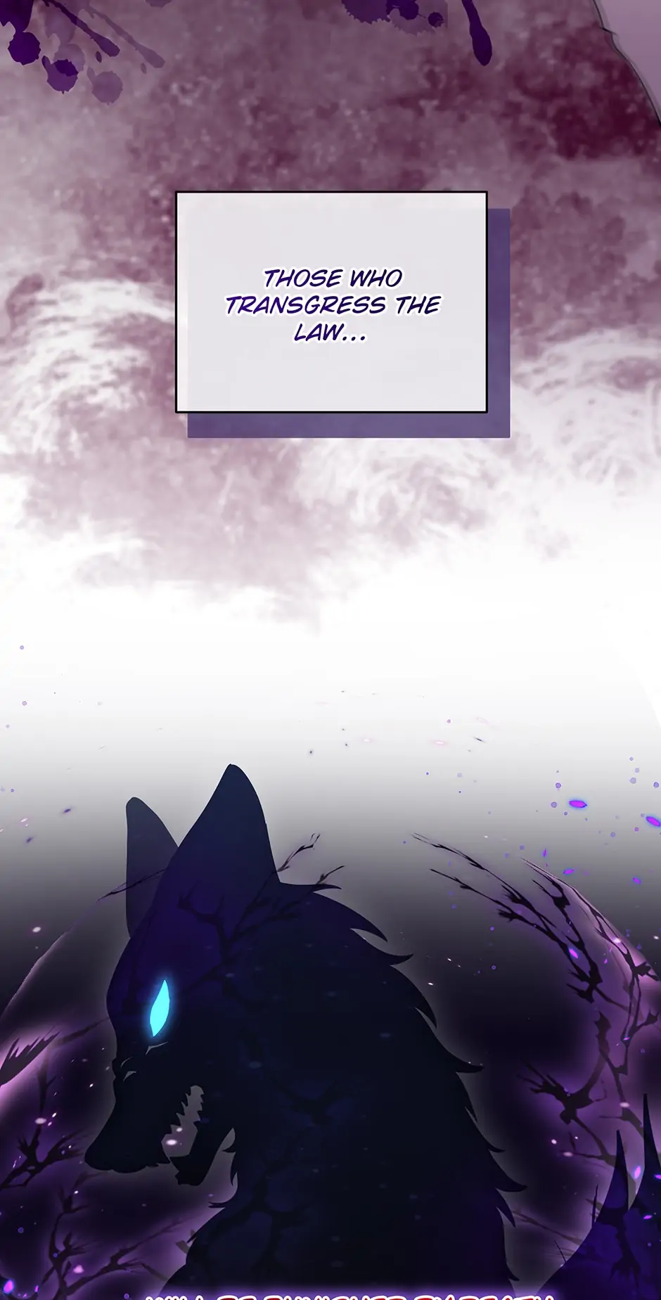 I Became the Villain’s Trainer Chapter 19 - page 30